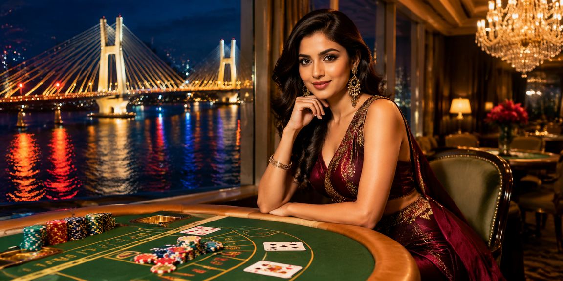 বরিশালে 2k23 প্ল্যাটফর্মে ব্যাকারাট খেলছেন একজন ব্যবহারকারী মোবাইলে
