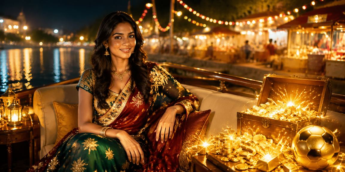 বগুড়ার নাইট মার্কেটে 2k23 রিবেট বোনাস ব্যবহারকারী