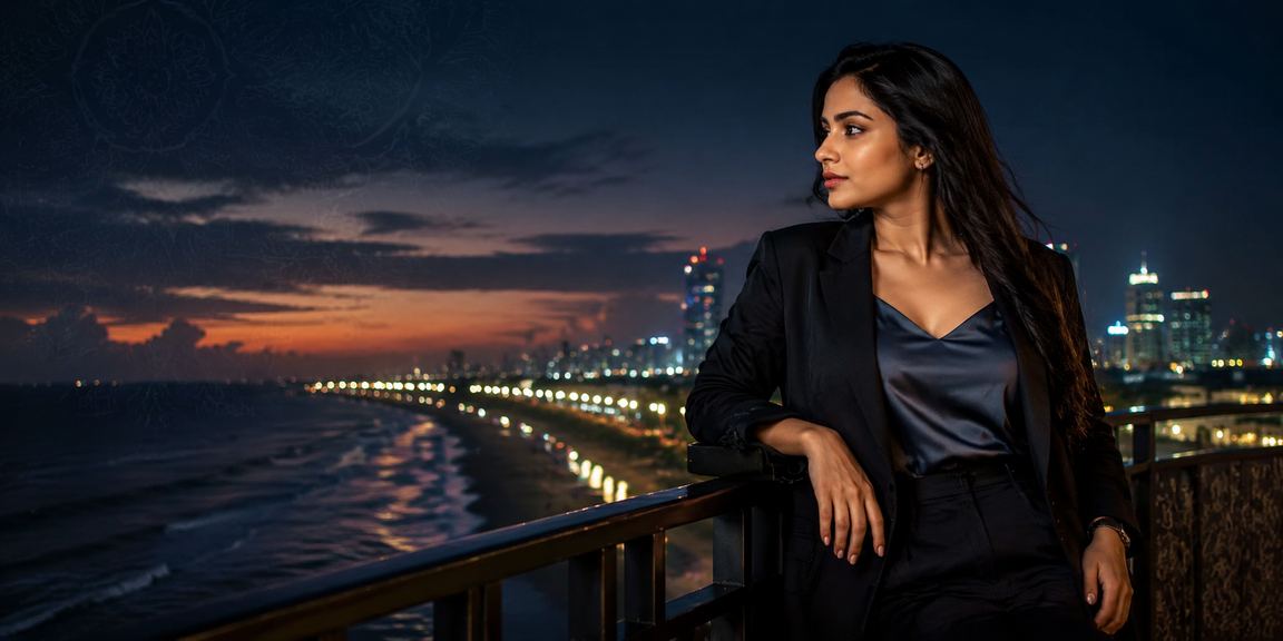 চট্টগ্রামে বিনোদন ও ক্যাসিনো গেমিং উপভোগ করছেন একজন সদস্য