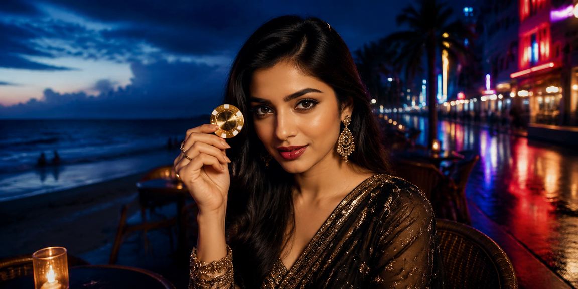 কক্সবাজারে ভিআইপি সুবিধা উপভোগকারী 2k23 সদস্য