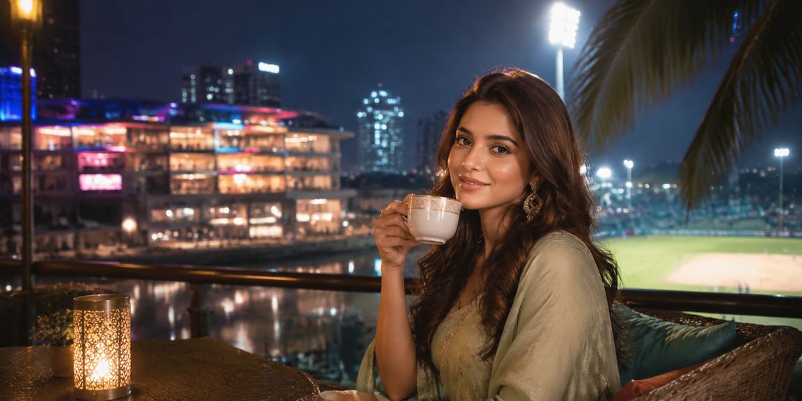 ঢাকার একজন ব্যবহারকারী মোবাইলে 2k23 প্ল্যাটফর্মে ক্রিকেট বেটিং উপভোগ করছেন