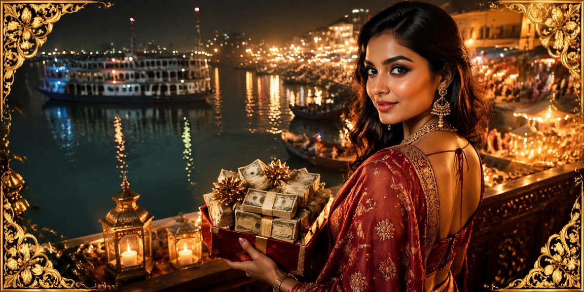নারায়ণগঞ্জে সমুদ্র সৈকতে 2k23 স্পোর্টস বেটিং উপভোগ