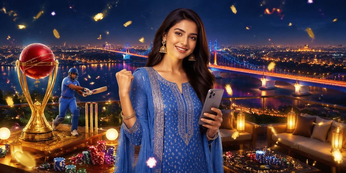 রাজশাহীতে ক্রিকেট বেটিং উপভোগরত সদস্য