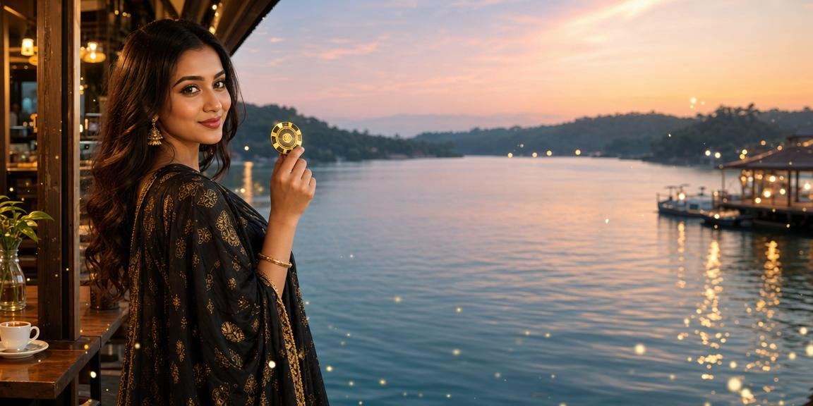 বাংলাদেশে অনলাইন বেটিং উপভোগরত ব্যবহারকারী