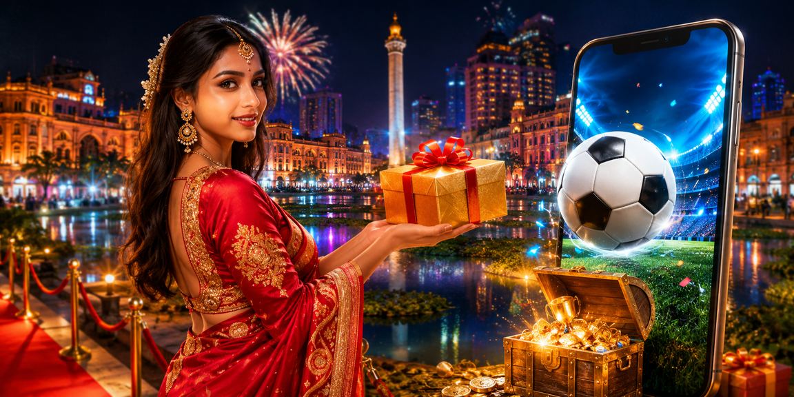 রংপুরে 2k23 প্ল্যাটফর্মে ফুটবল বেটিং করছেন একজন ব্যবহারকারী