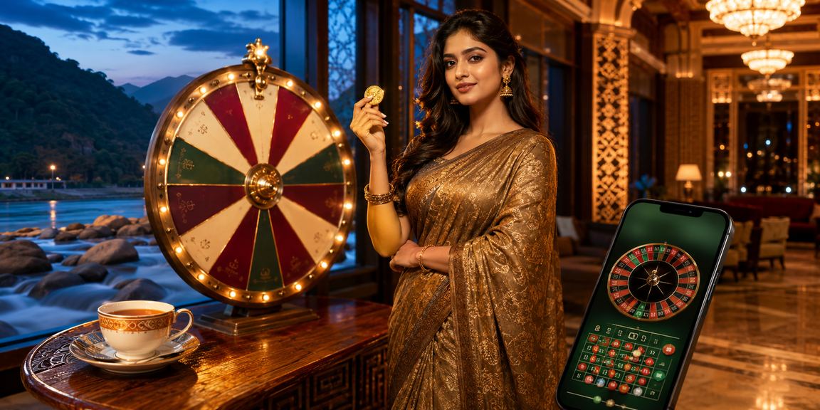 সিলেটের একজন বিজয়ী সদস্য লাকি ড্র পুরস্কার পাচ্ছেন