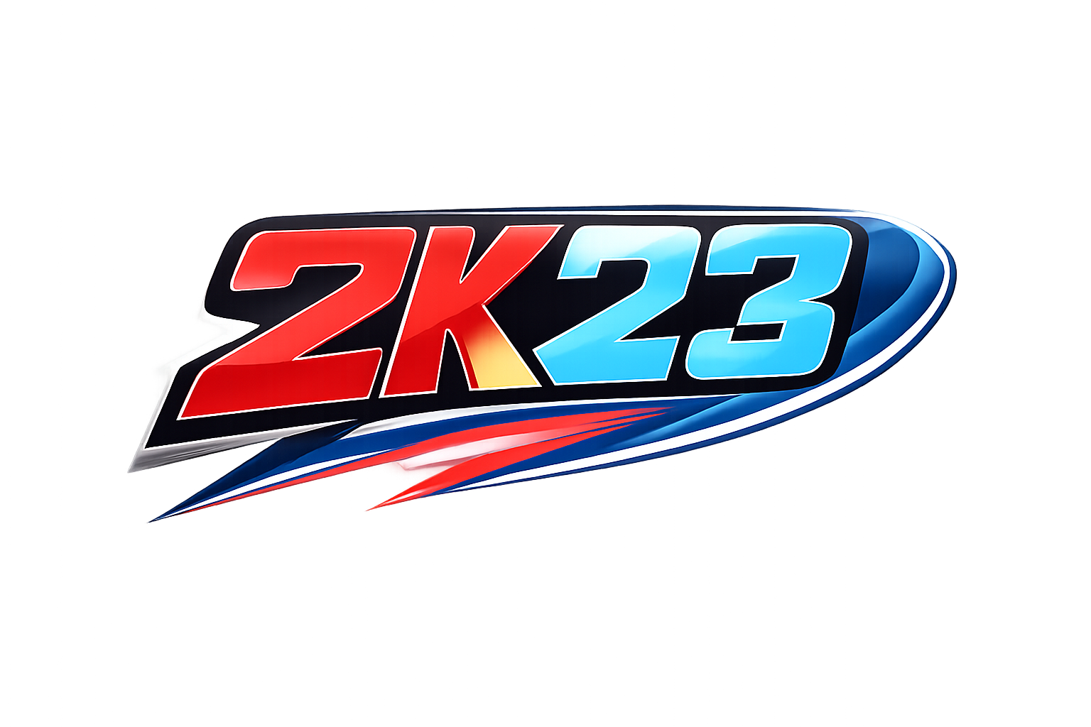 2k23 হোম
